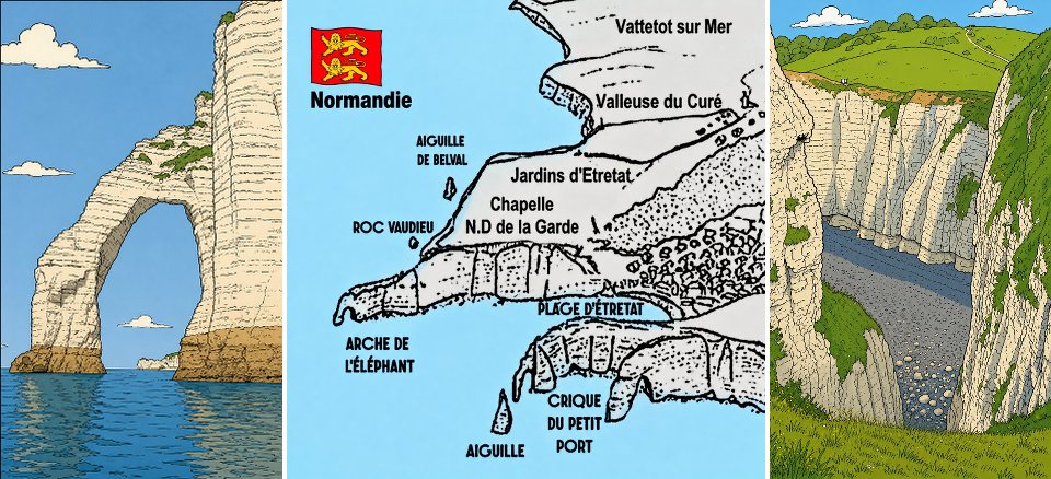 Enclos