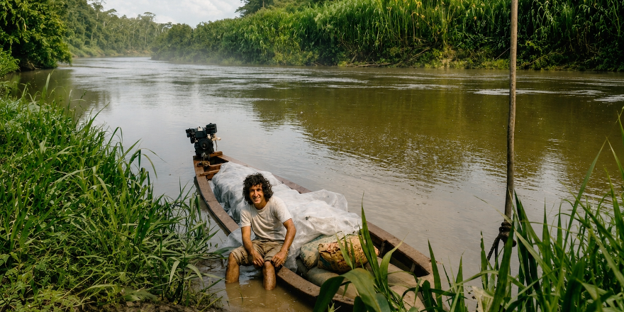 Peru