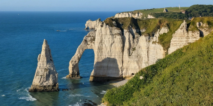Normandie