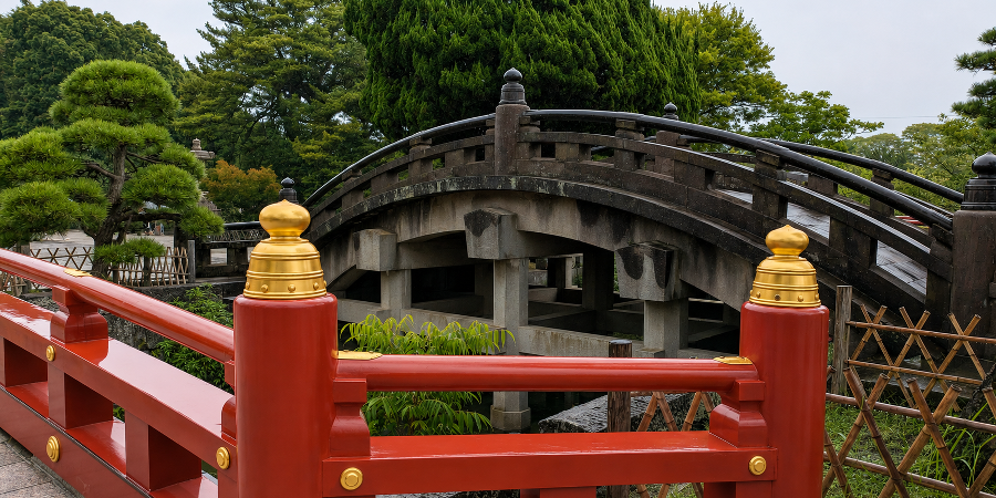 Pont
