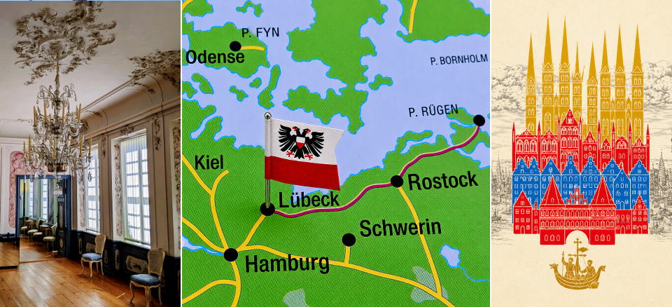 Lübeck
