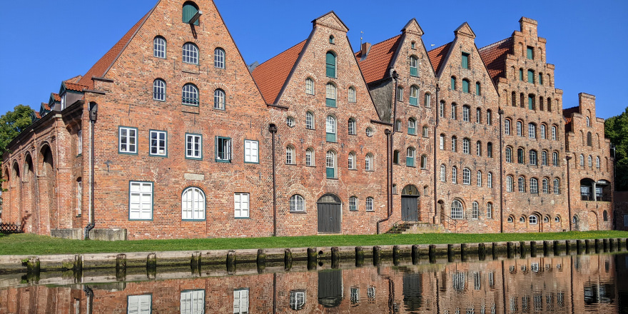 Die Saltzspeicher